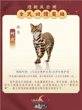 冰霜巨龙 天龙八部私服